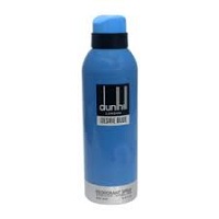 Dunhill Desire Blue Body Spray 200ml